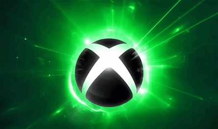 تحديث "Xbox".. مايكروسوفت توسّع التجربة خارج الكونسول