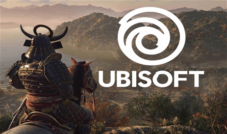 إعادة هيكلة تهزّ "يوبيسوفت".. السهم يهبط وإلغاء ست ألعاب