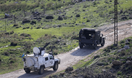 طروحات أميركية جديدة: لجنة وزارية ثلاثية تُنهي العداء بين لبنان وإسرائيل
