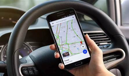  إعدادات بسيطة في "Google Maps" توفر عليك الوقود وتسهل طريقك