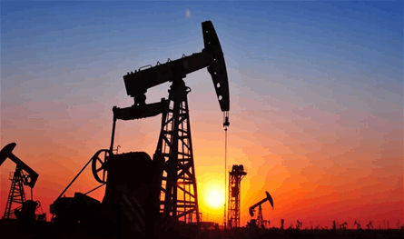 بعد تهديد ترامب لإيران.. أسعار النفط ترتفع