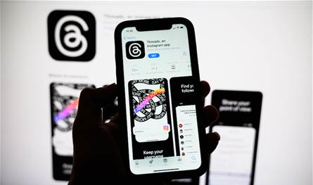  "ثريدز" سيبدأ بمراقبة اهتماماتكم لعرض الإعلانات "المخصصة" تدريجياً