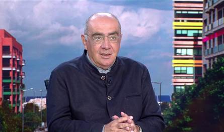 سعيد: حافظوا على المشاعات حتى تحافظوا على هويات القرى و البلدات