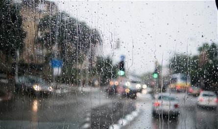 آتٍ من إيطاليا.. منخفض جوي جديد سيضرب لبنان في هذا الموعد