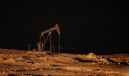 بعد المعارك.. كيف تتوزع خارطة ثروات سوريا؟