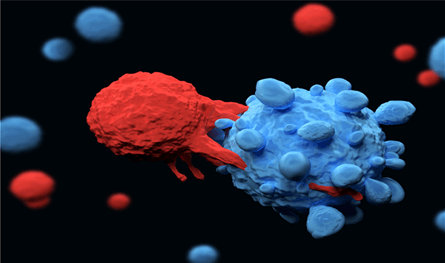 ابتكار كندي يمهد الطريق لتطوير علاجات سرطان "جاهزة" وأقل تكلفة