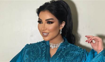 دخلت في نوبة بكاء.. دنيا بطمة تتحدث عن فترة سجنها بقضية "حمزة مون بيبي" (فيديو)