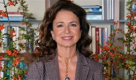 تعميم جديد لوزارة السياحة... إليكم ما تغير في التسعيرة 