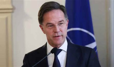 بعد أزمة غرينلاند… الناتو يشدد على أمن القطب الشمالي