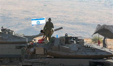 بشأن الهجوم على إيران... هل أصدرت الجبهة الداخليّة الإسرائيليّة توجيهات جديدة؟