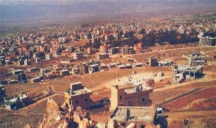 بعد فشل مُحاولة الإغتيال... هذا ما تشهده أجواء بلدات بقاعيّة