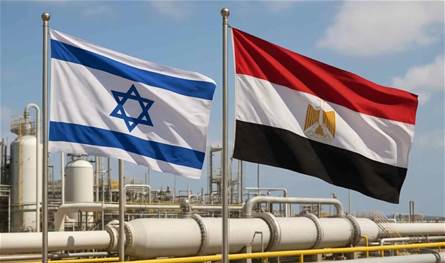 بين مصر وإسرائيل.. استعدادات لفتح "معبر جديد"