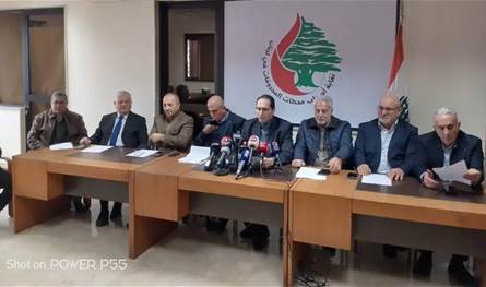 نقيب أصحاب المحطات يطلق "صرخة معاناة القطاع" ويؤكد الوصول إلى حافة الهاوية