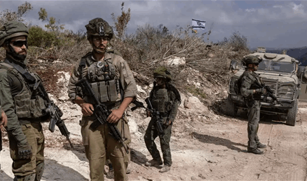 اغتيالات إسرائيل الأخيرة.. ماذا كشفت عن شبكة حزب الله "السرية"؟