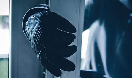 سرقة محل هواتف في عكار بمحتويات قيمتها 40 ألف دولار