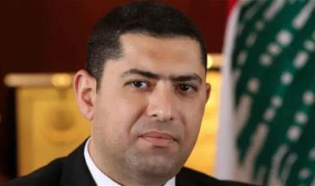 اجتماع بين محافظي بيروت وجبل لبنان لتعزيز التعاون وحل أزمات العاصمة وضواحيها