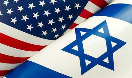 على خطى الولايات المتّحدة... إسرائيل تُخطّط للانسحاب من منظمات دولية