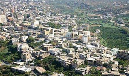 كان داخل سيارته... توقيف مطلوب بجرائم قتل في مجدليا