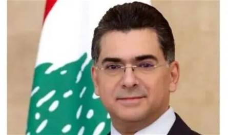 مرقص يدعو الإعلاميين لتجنب خطاب الكراهية والالتزام بأخلاقيات المهنة