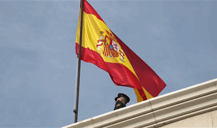 مدريد رفضت دعوة ترامب للانضمام إلى "مجلس السلام" في غزة