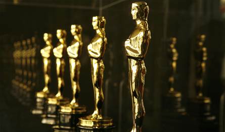 إليكم أبرز الترشيحات لجوائز الأوسكار