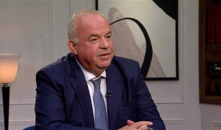 "محاولة يائسة".. وزير الإتصالات يستنكر الإساءة إلى رئيس الجمهورية