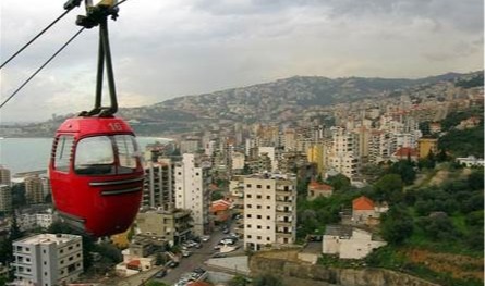 اتحاد النقابات السياحية ثمّن تعميم وزيرة السياحة: قرار سيادي يحمي المواطن والقطاع