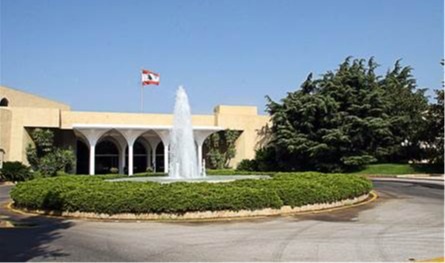 خطوط بين بعبدا و "حزب الله".. لقاء "مرتقب" قريباً