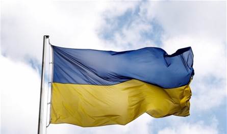 اوكرانيا تعلن انتهاء الجلسة الأولى من المحادثات في أبوظبي