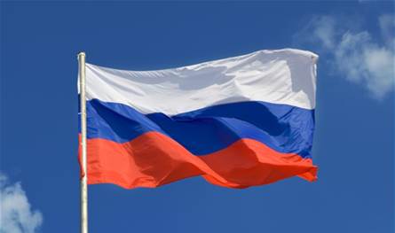 روسيا تدعو رعاياها لمغادرة إيران