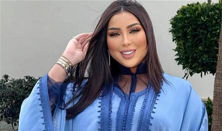 دنيا بطمة تبكي خلال حديثها عن فترة سجنها: "الفراق صعب"!