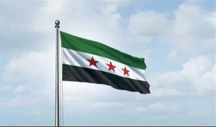 سوريا.. غموض حول مهلة "قسد" والحكومة تستعد للمواجهة