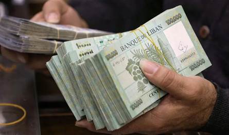 في لبنان.. مجهول يسرق "مليار ليرة" من منزل سوريّ