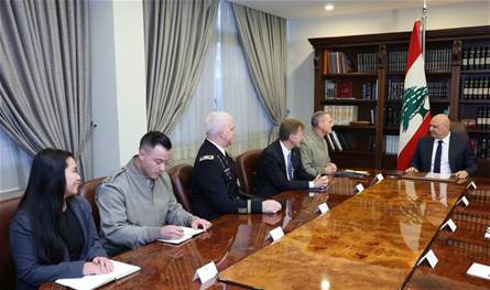 "الميكانيزم" باقية والبديل أخطر