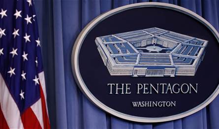 البنتاغون يُصدر استراتيجية دفاع أميركية جديدة.. هذه أبرز بنودها