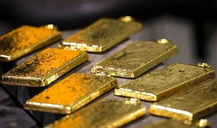 مع تقلّبات الأسعار ... "المتاجرة" بالذهب تنشط في لبنان