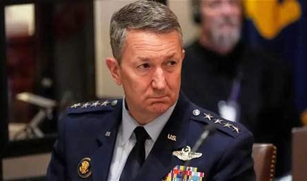 لمواجهة كارتيلات المخدرات.. اجتماع عسكري "نادر" لـ34 دولة برئاسة واشنطن