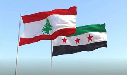 ملف الموقوفين الى الحل