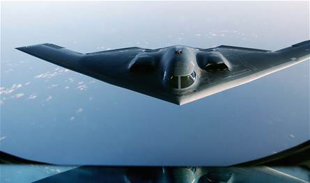 تقديرات أمنية تكشف "توقع" إسرائيل بشأن الهجوم على إيران