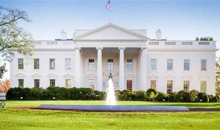 البيت الأبيض: نرفض انتقادات ستارمر بشأن دور الحلفاء في أفغانستان