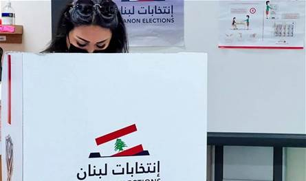 بازار الانتخابات انطلق.. "لا تأجيل" في العلن.. و"تقني" في الكواليس