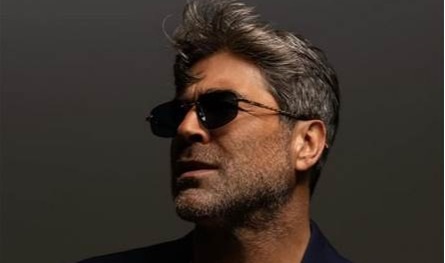 بعد غياب 5 سنوات.. وائل كفوري سيغني شارة هذا المسلسل الرمضاني