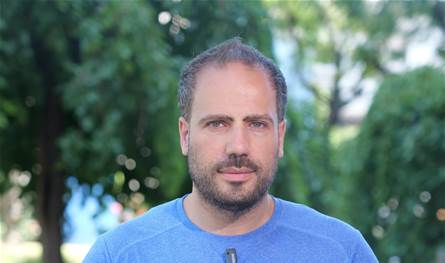 علاء سرحال: الصحافي الحقيقي يتمسّك بالمهنية