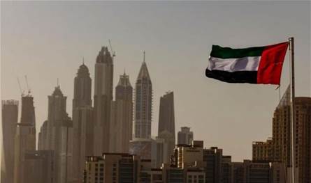 في أبو ظبي.. ‏ استئناف محادثات أوكرانيا وروسيا وأميركا