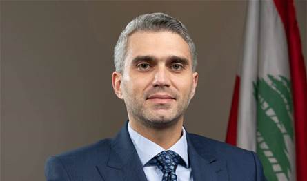 رئيس بلدية طرابلس: لدينا 105 مبانٍ مهدّدة وتحتاج إلى إخلاء فوري 