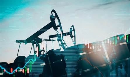 أرقام تكشف "رحلة النفط".. ماذا ينتظرنا عام 2050؟