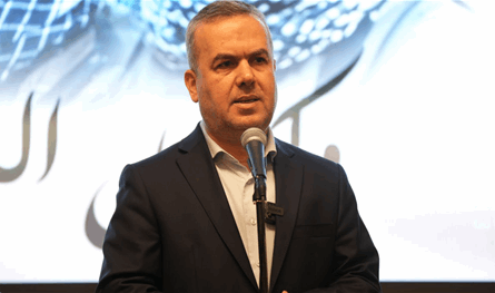 النائب فضل الله: متى يستفيق المسؤولون ويؤدّون واجبهم الوطني حفاظًا على البلد وشعبه؟