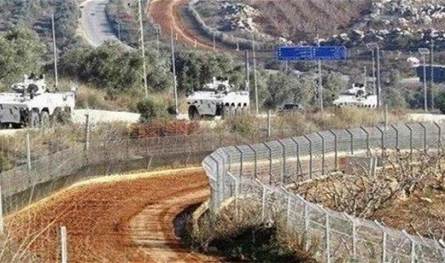 "لفرض السلام بالقوّة"... تقريرٌ يكشف ما يُريده ترامب من لبنان