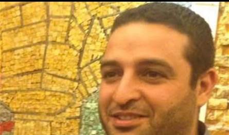 خلال عمله في سهل زحلة... هكذا خسر الشاب أحمد حياته