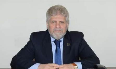 المجلس الوطني الأرثوذكسي: للبدء الفوري بإحصاء شامل للمباني المهددة بالانهيار